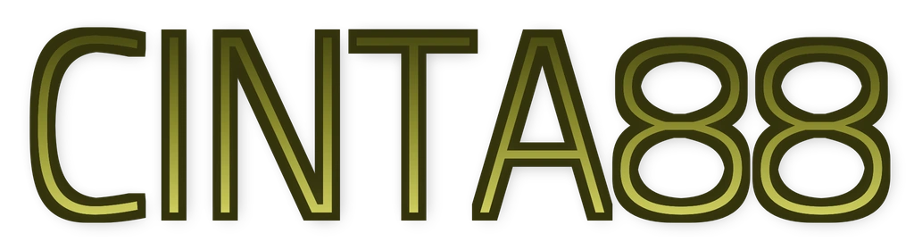 CINTA88